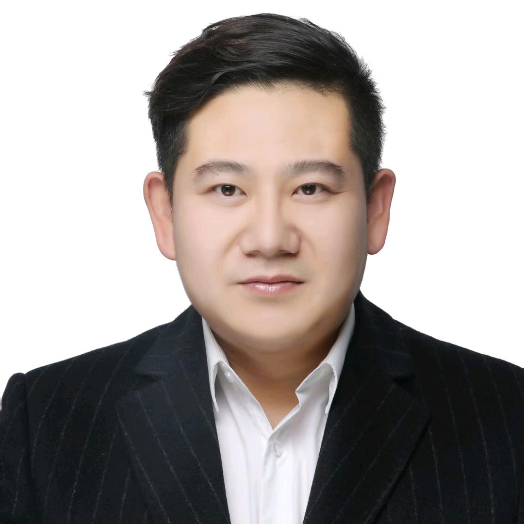 质尚车改