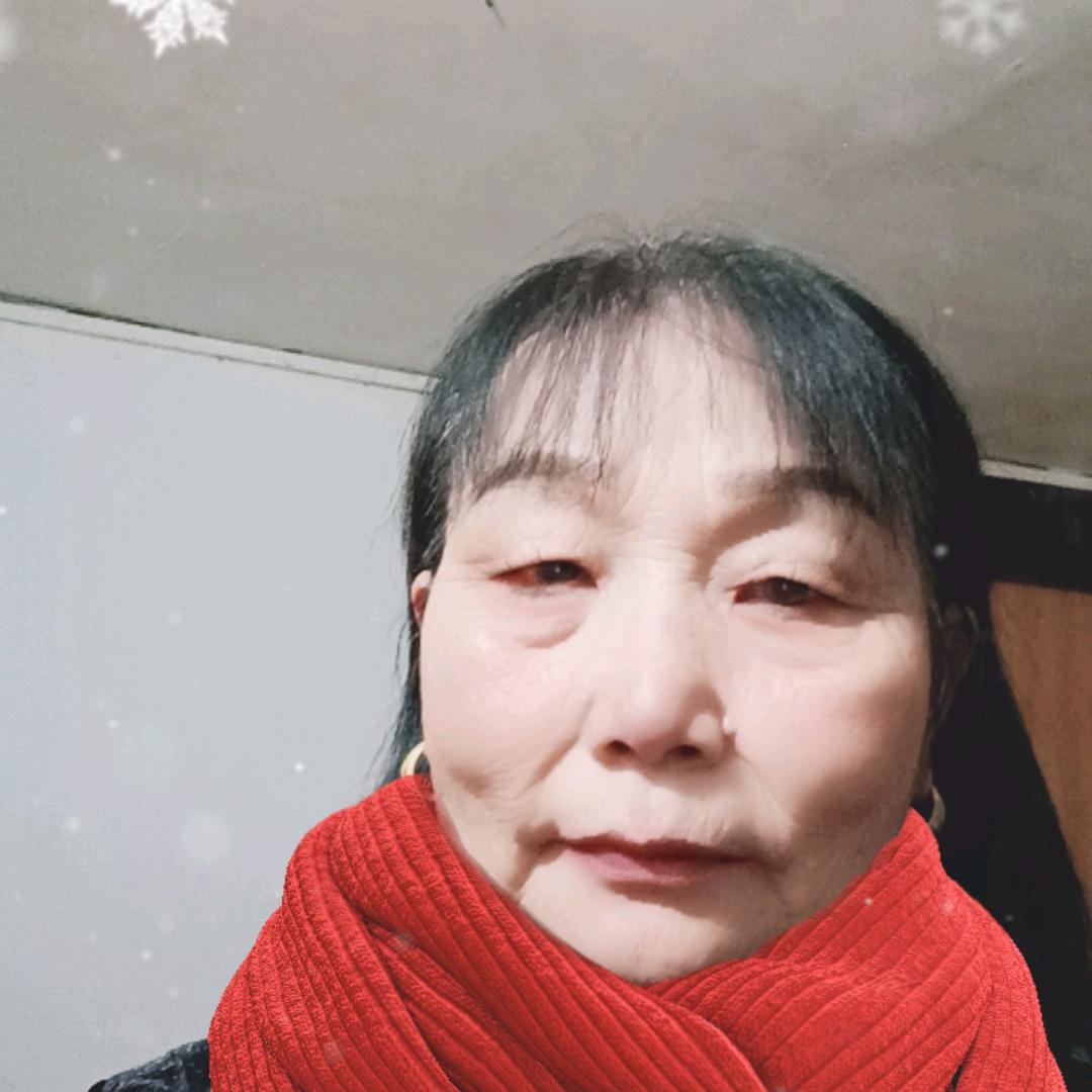 李先月