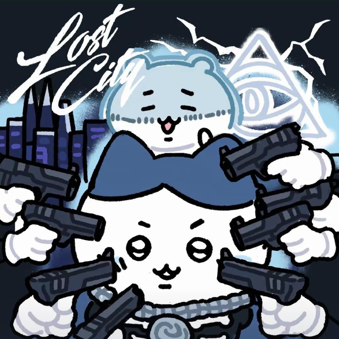 朝阳皇