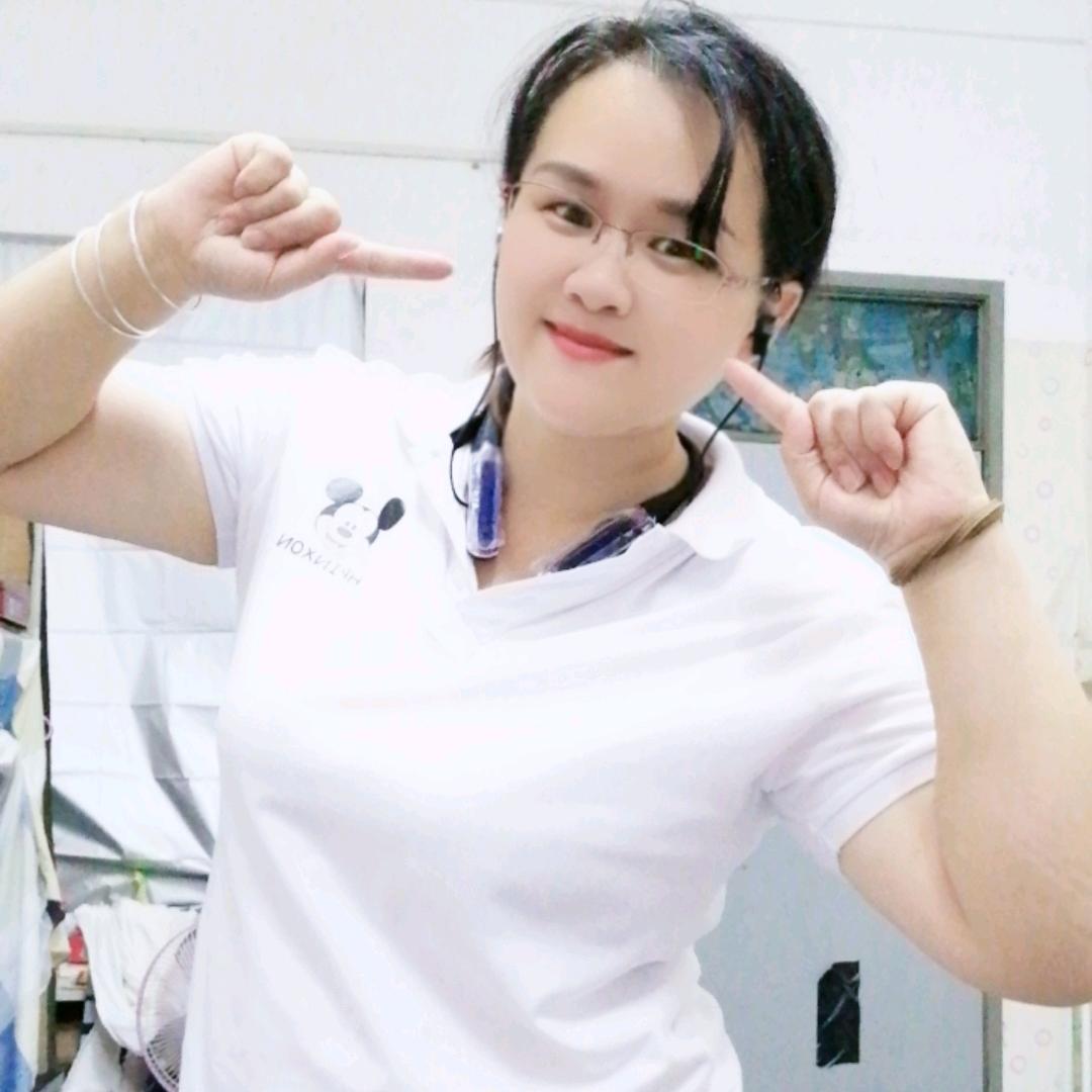 随性摇摆