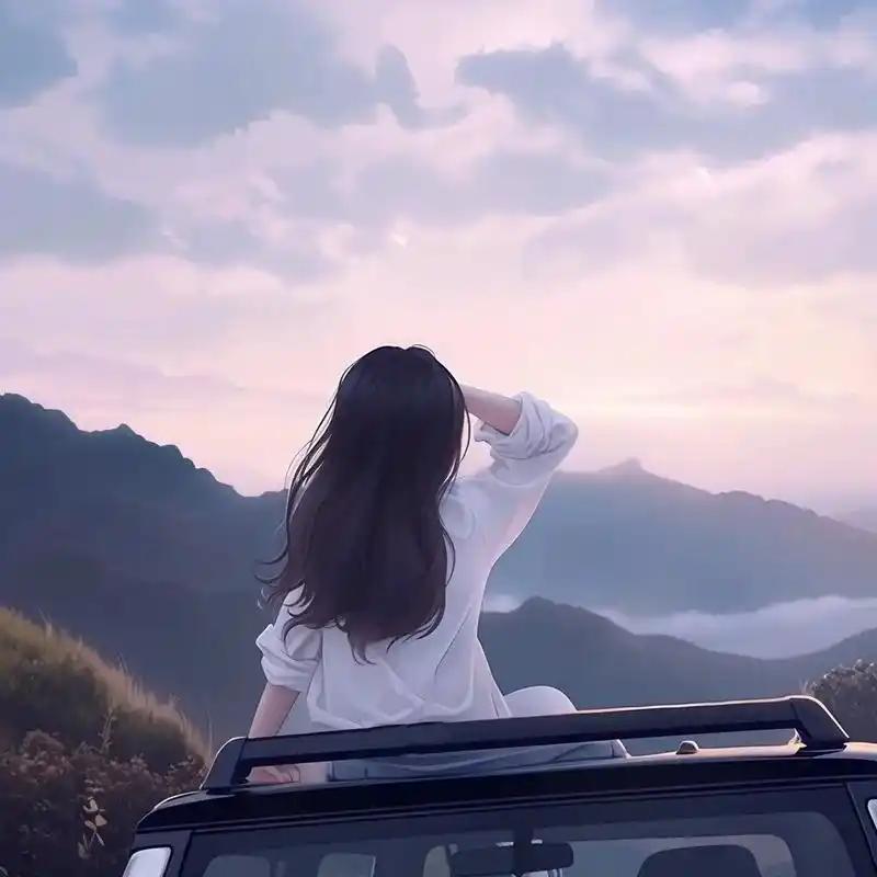 若尘音乐FM