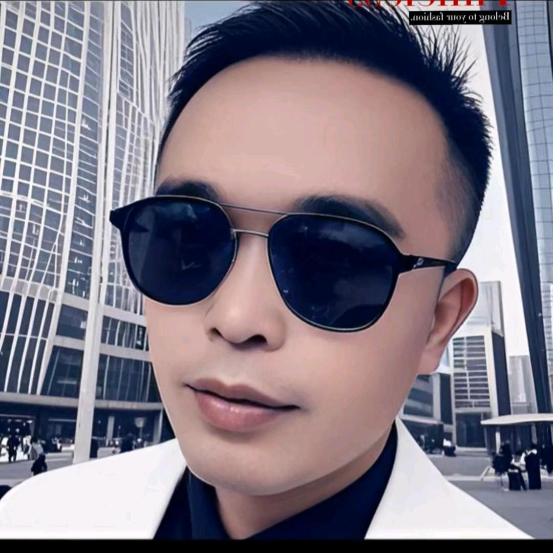 百香果批发
