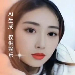 陈，没有好命就拼命