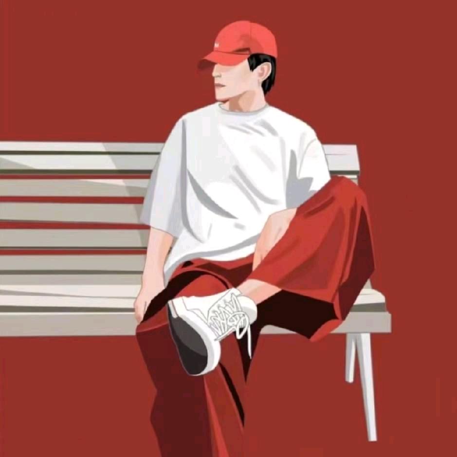 玄策皆温柔