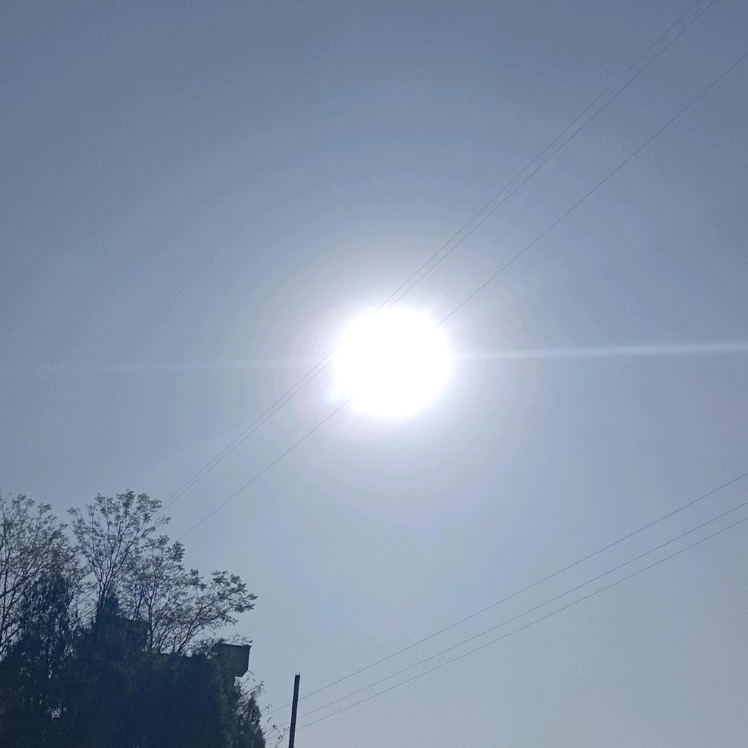 怀恨在心