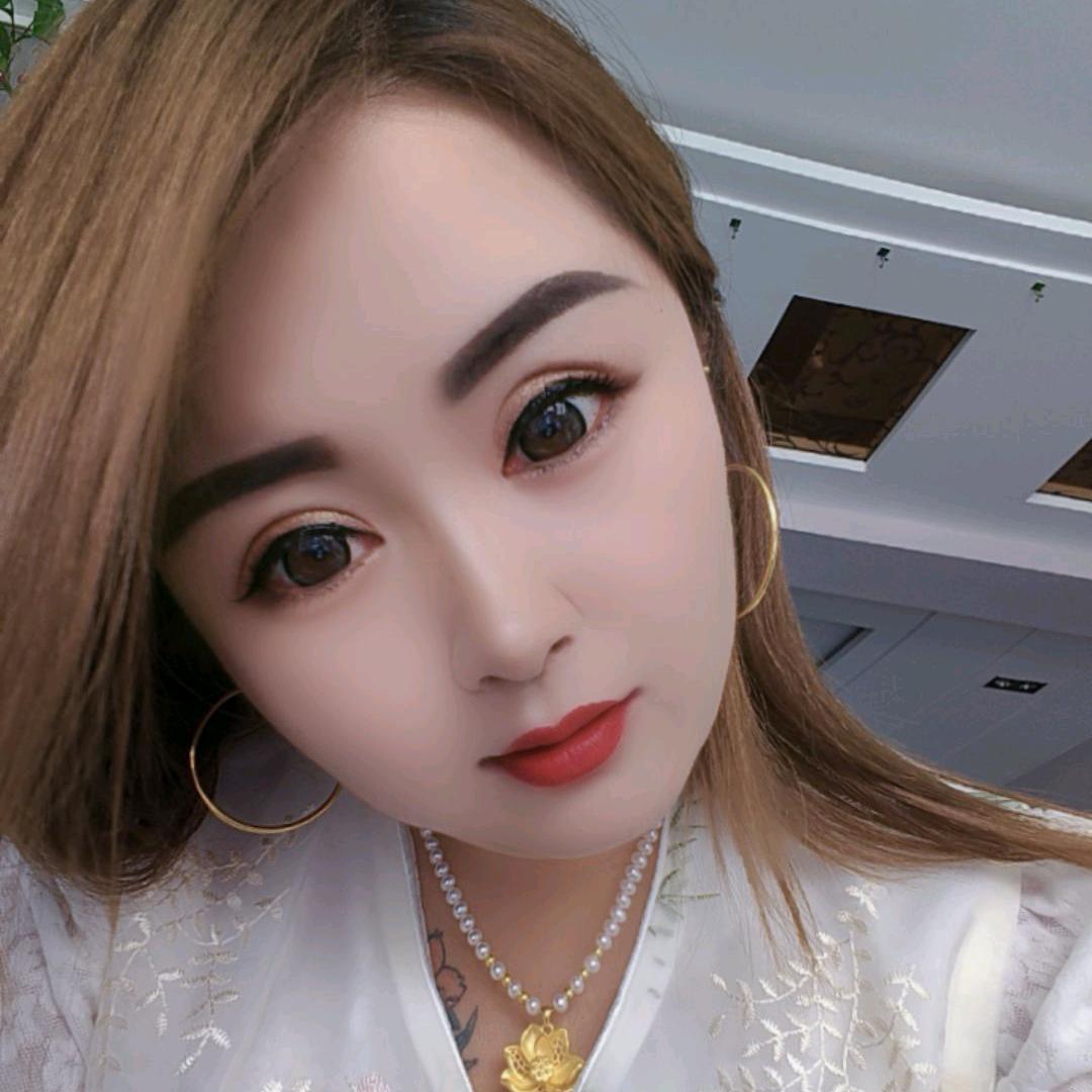 @จุ๊บ初见จุ๊บ