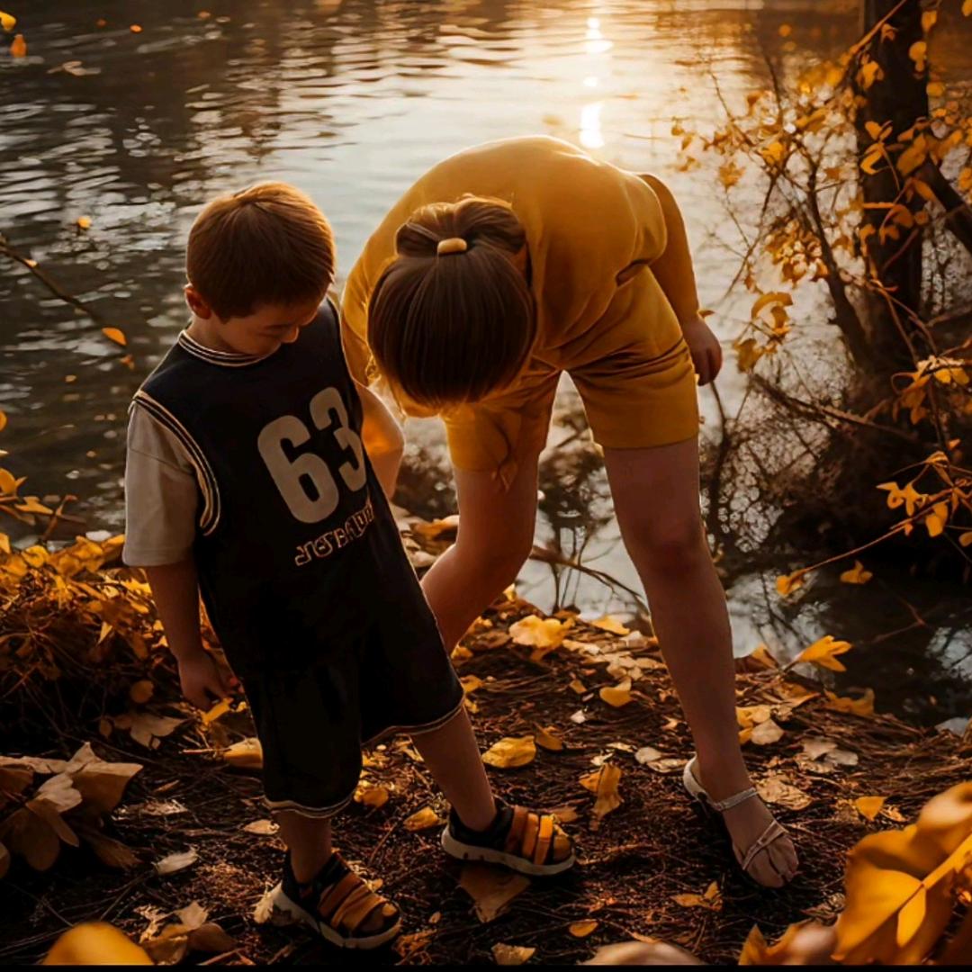 邯郸启信二楼雷士照明