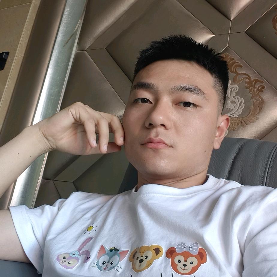 灵璧三毛