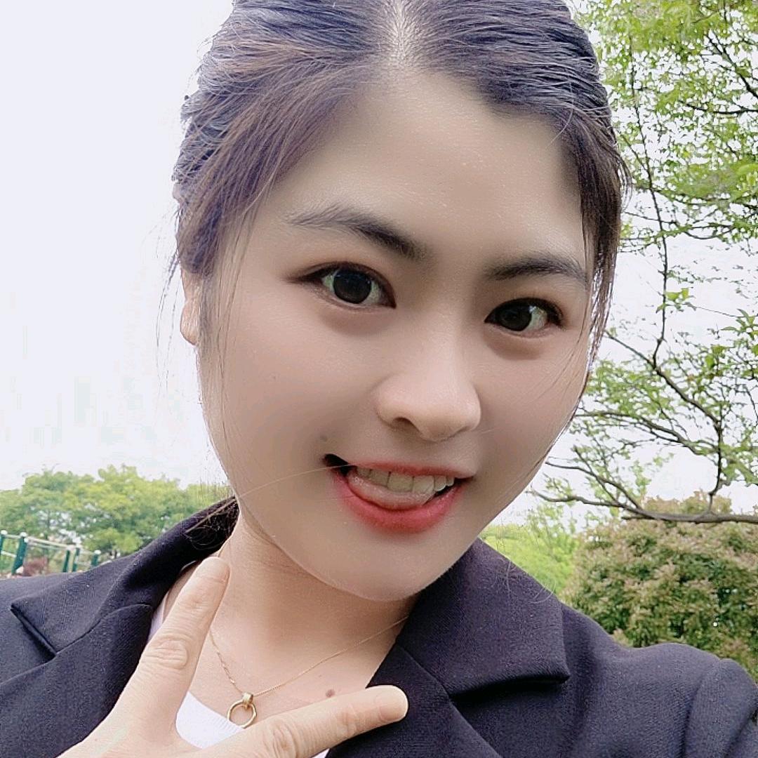 敏敏8888