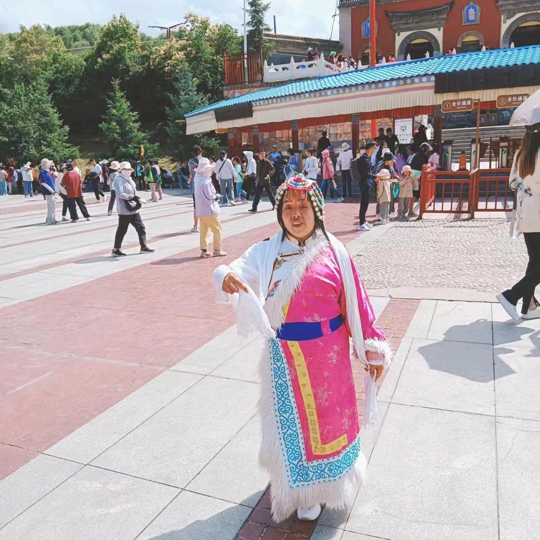 249798801美美一天