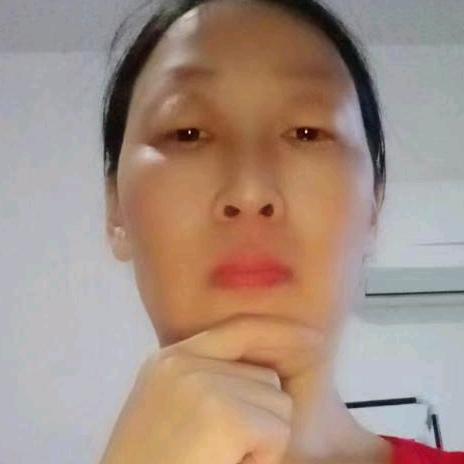 重庆窗帘（蔡姐）