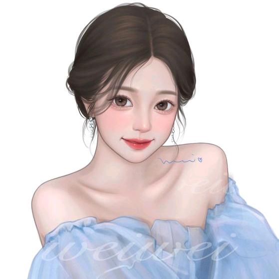 疯乖乖小吃货