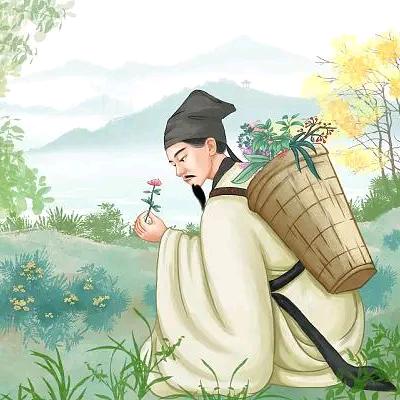 陈艾