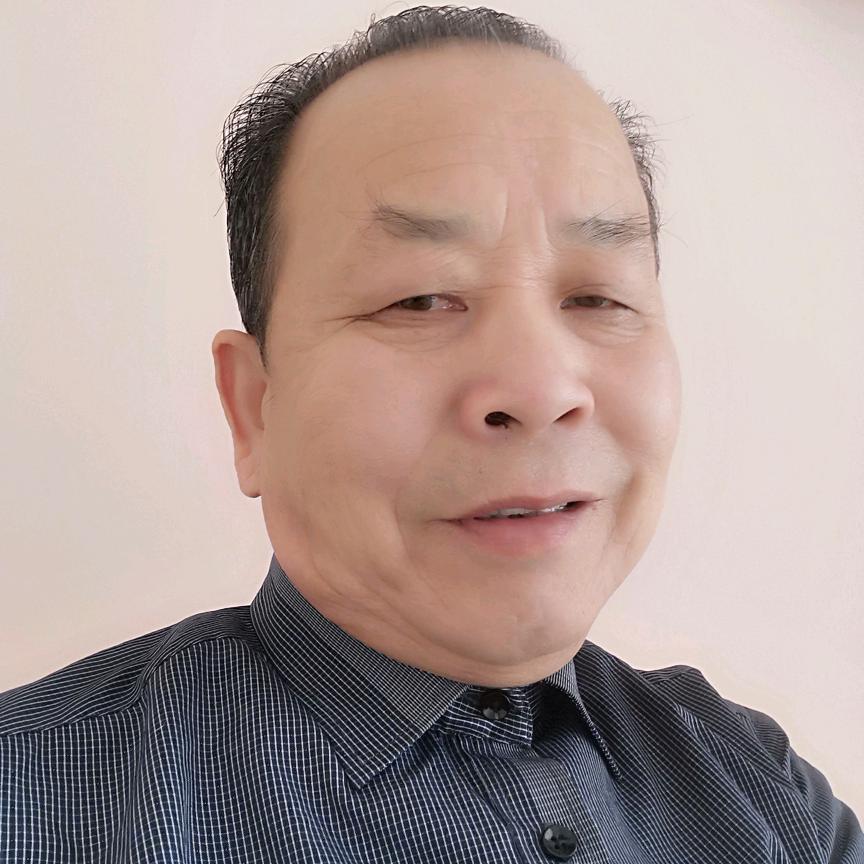 张承汗