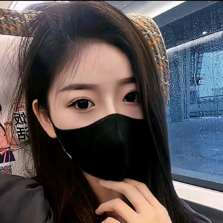 古丽娜