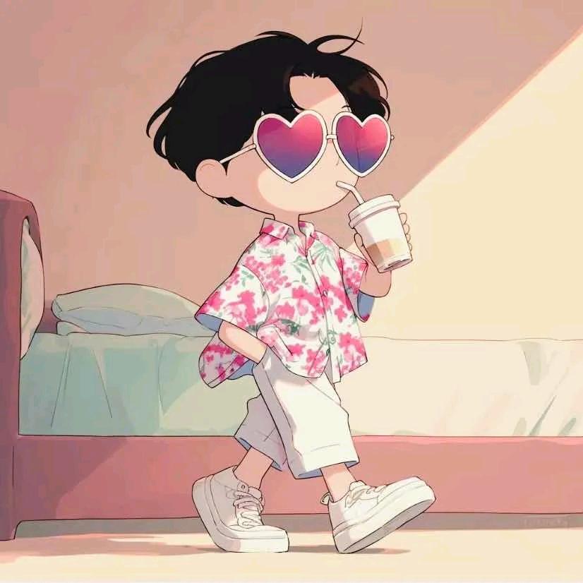 若久❤️