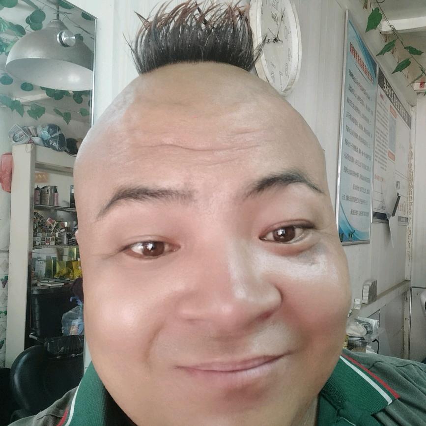 开心王搬家