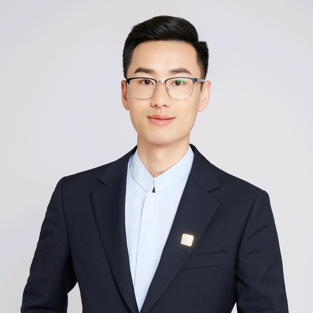 彭城小可说房