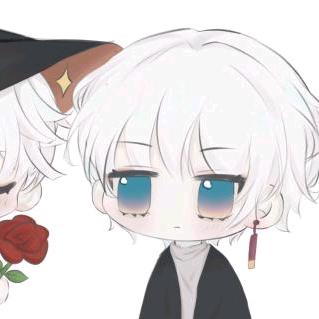 小鹿