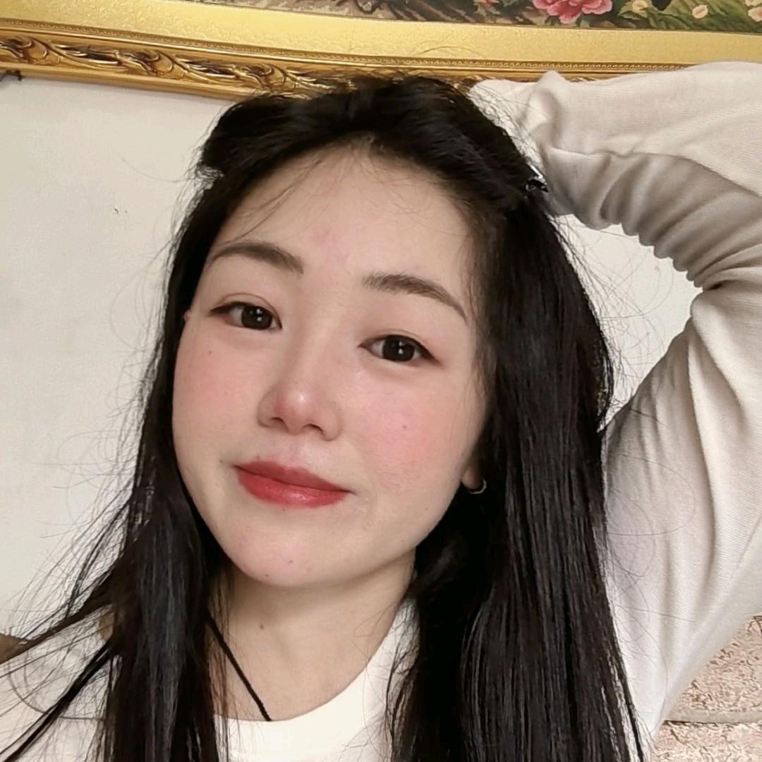 宇智波晴晴