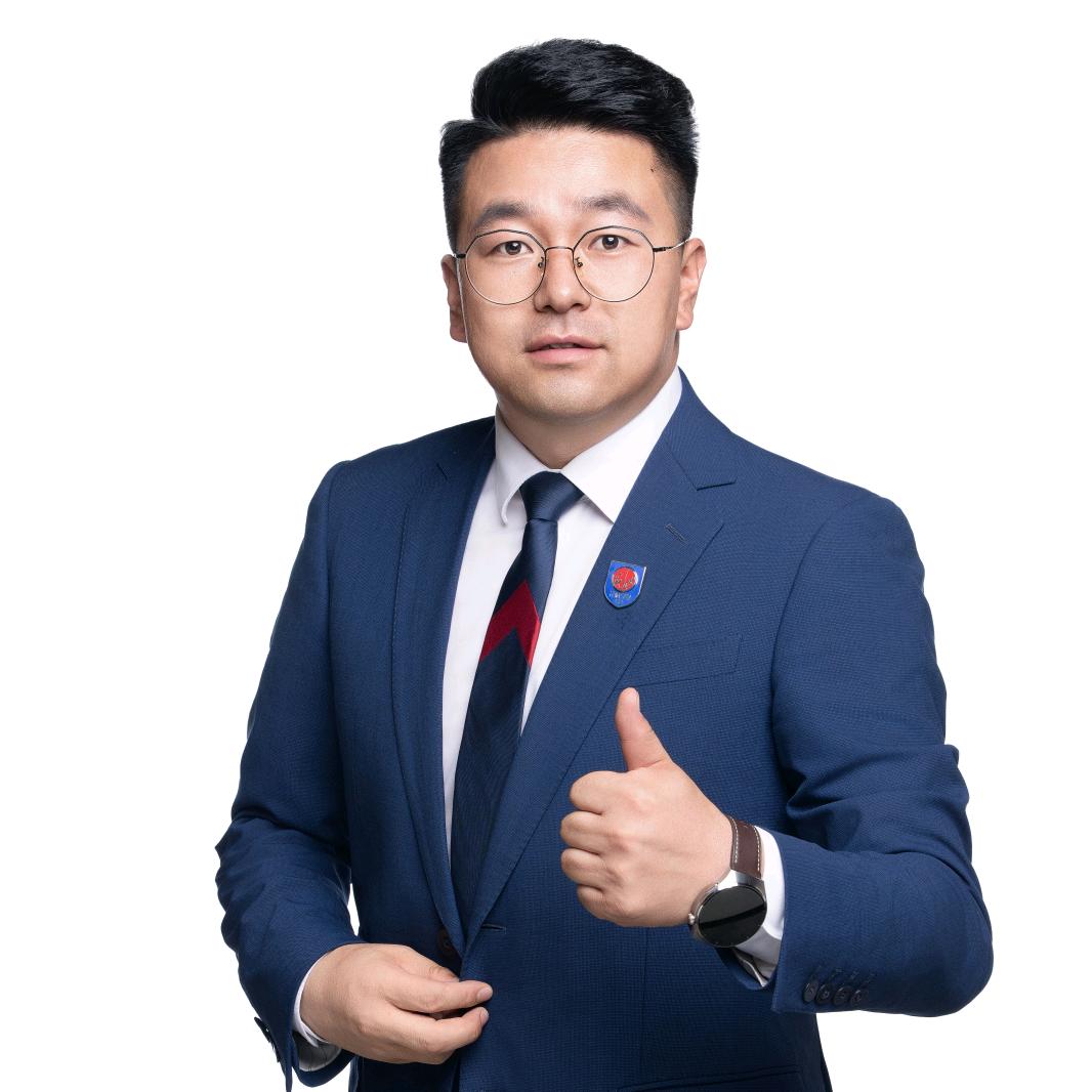 李银旺