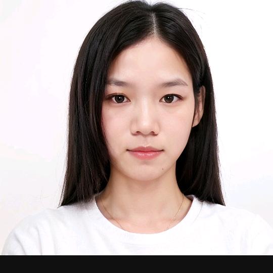 生而平凡  共创不凡