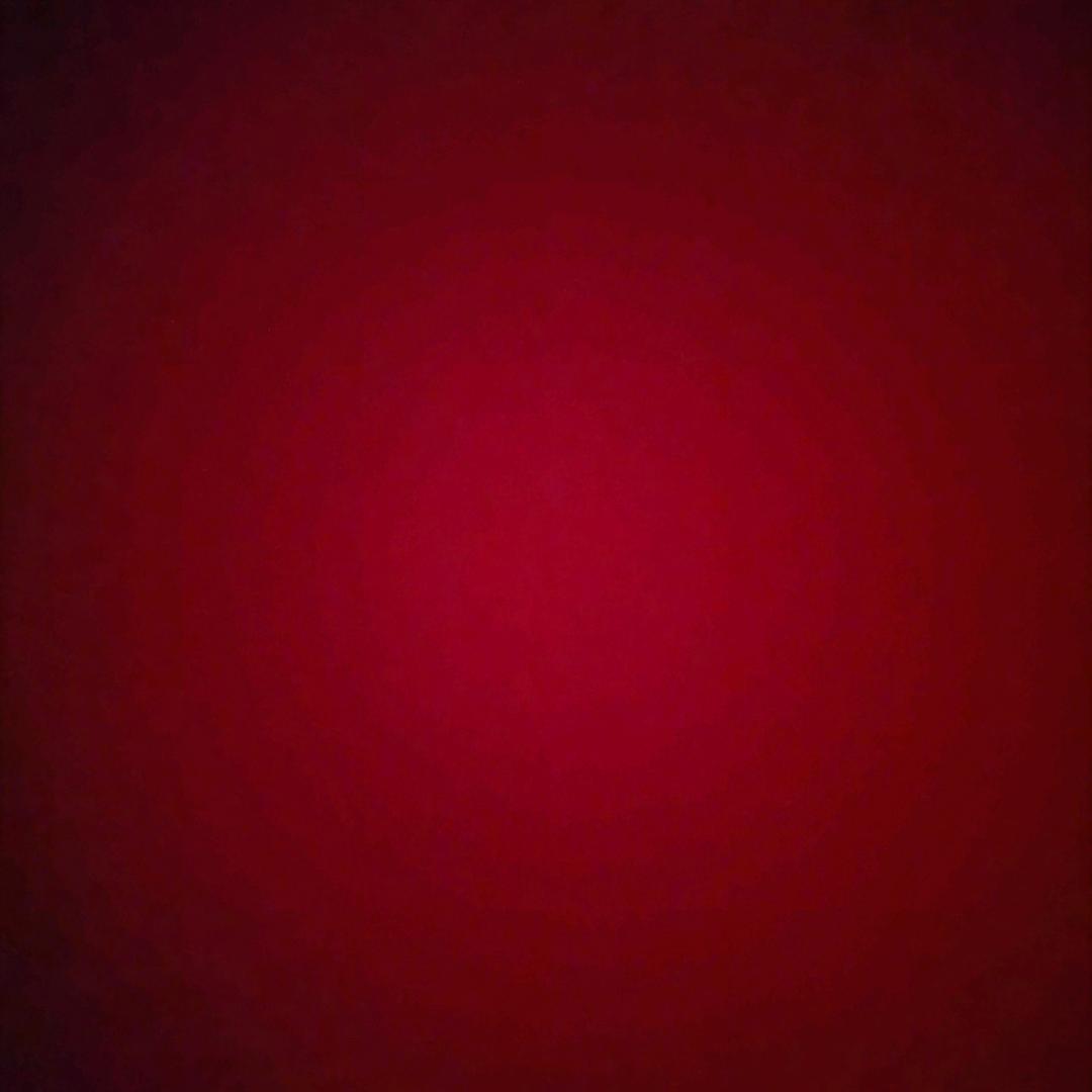 都成为过去的回忆