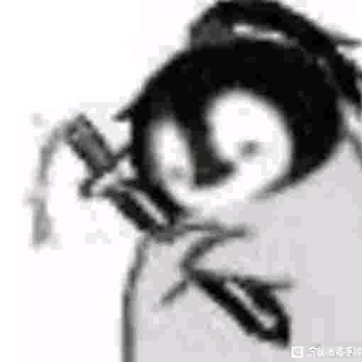 见青山何所幸