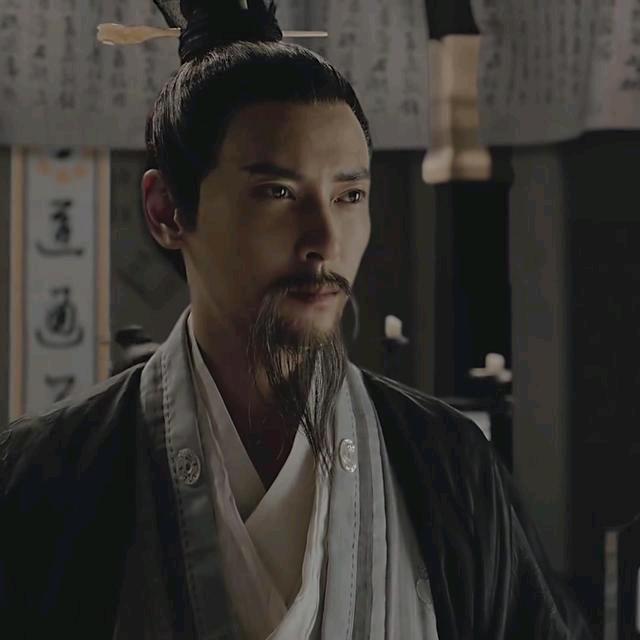 阳哥聊历史