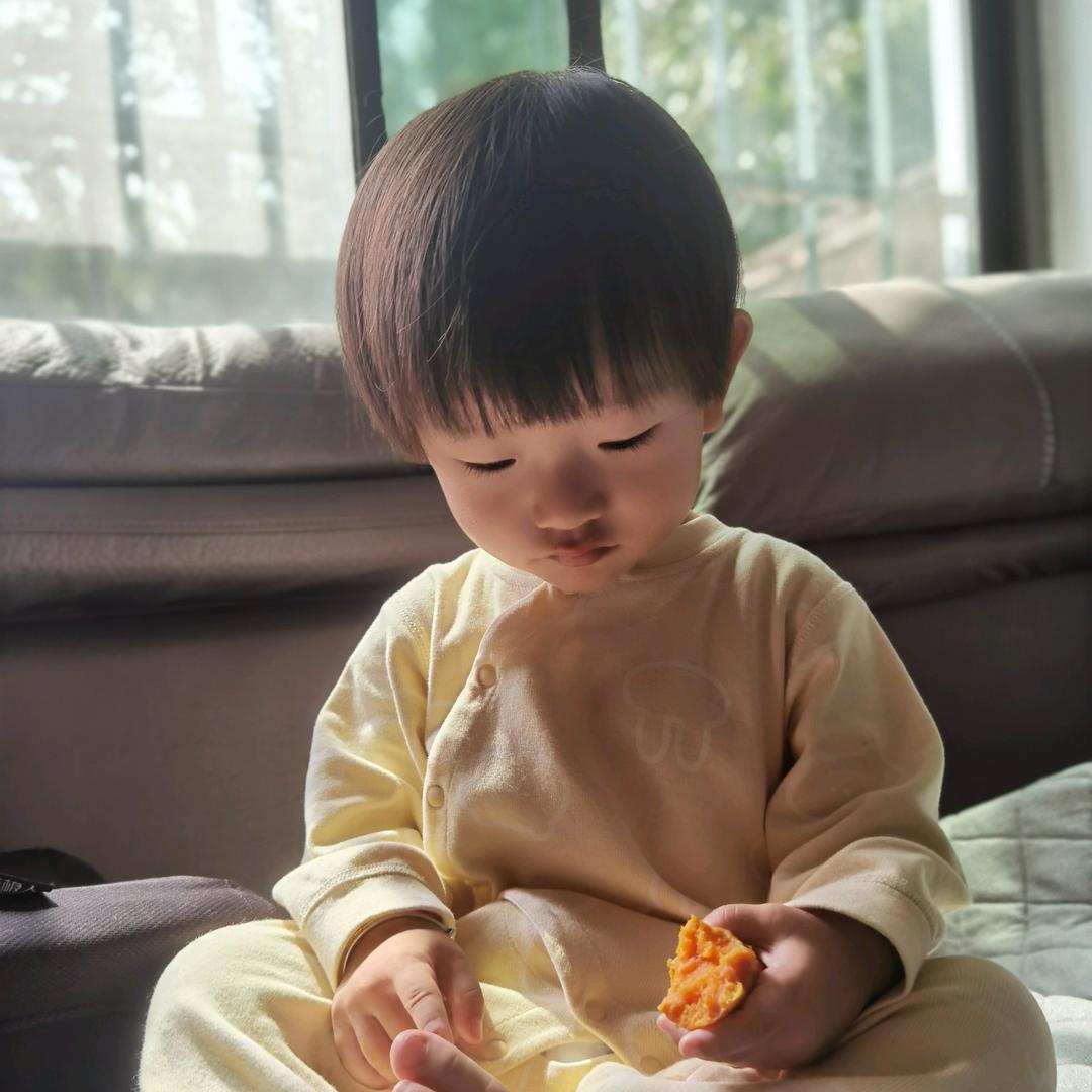 so宋宋（必茴）