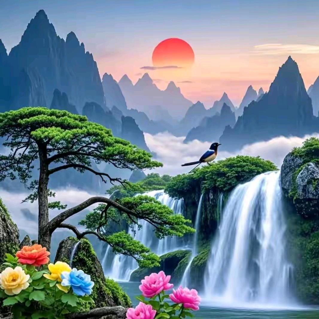 星选潮玩小铺子