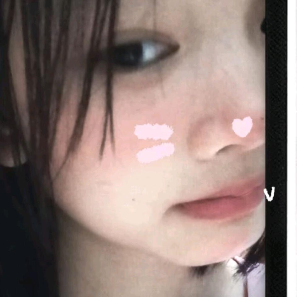 蘭～愉