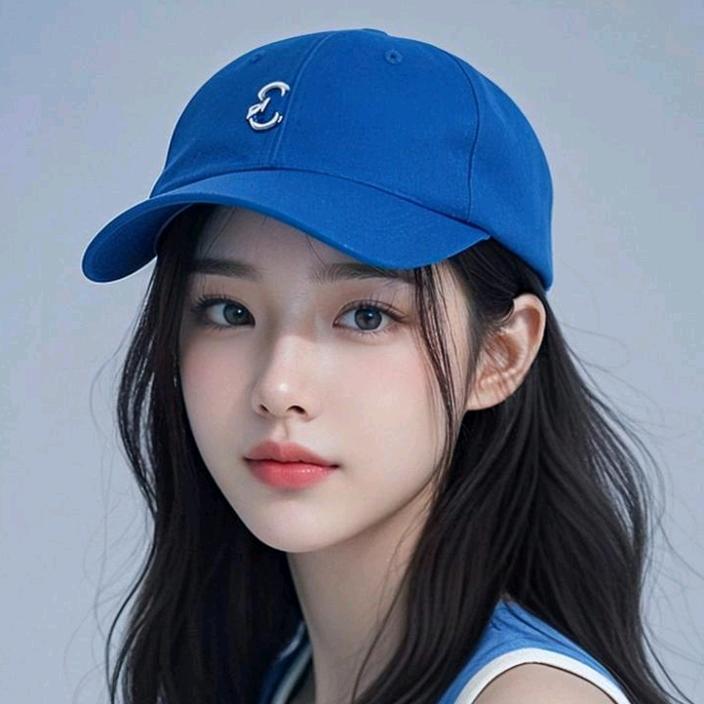 凡妈成长记