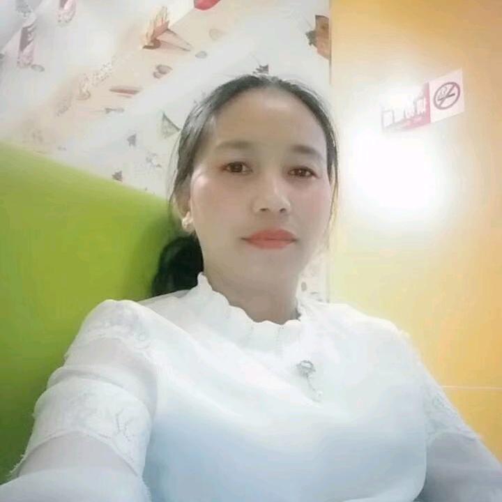 开心快乐