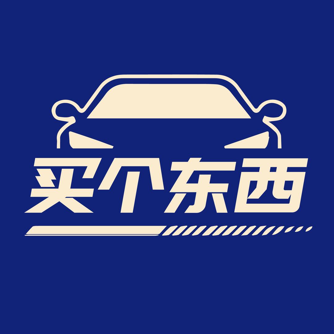 73611377796
