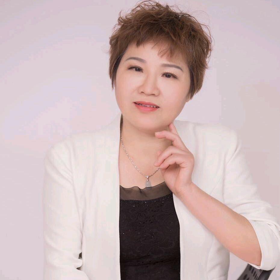 龙探长