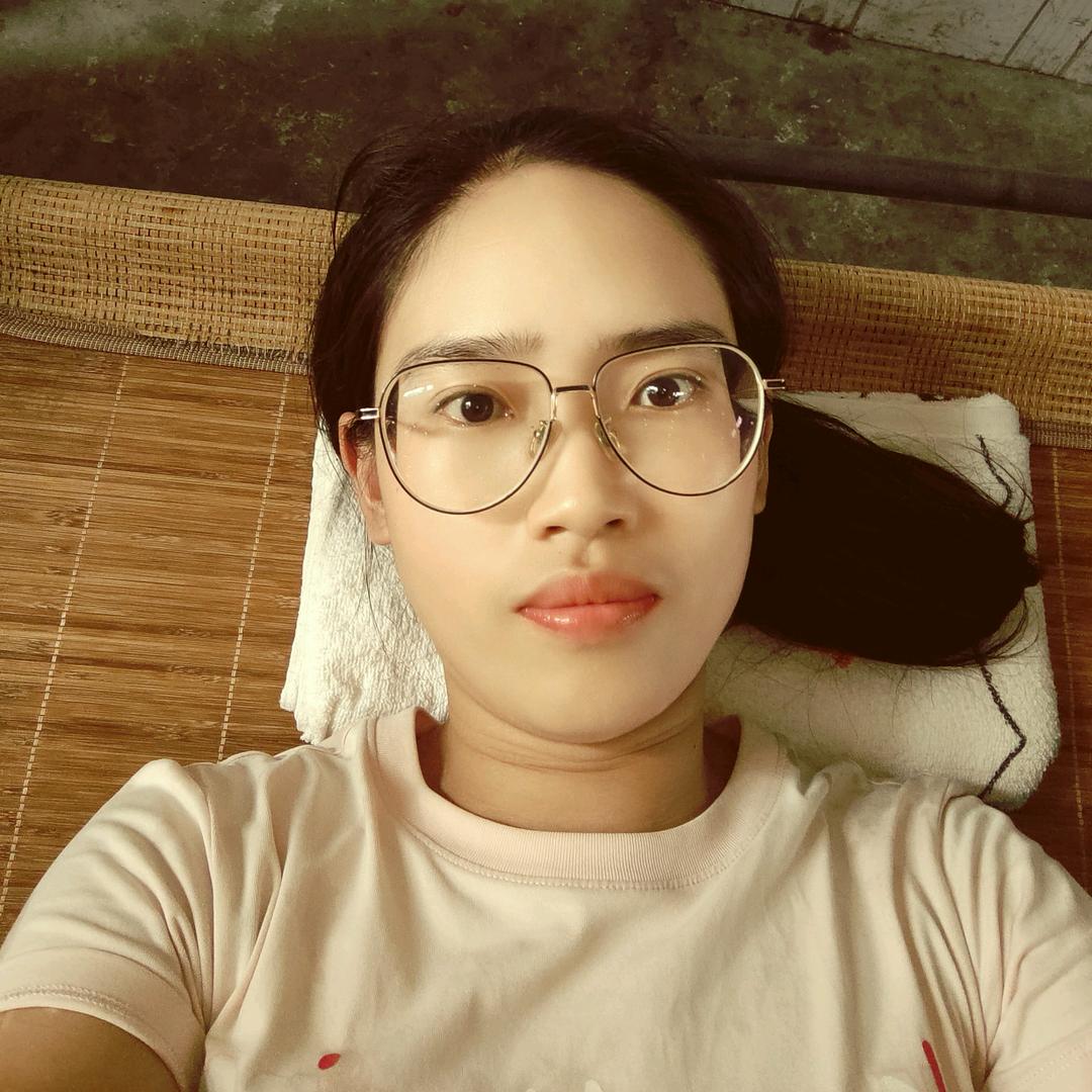 A哀哭的  耶利米