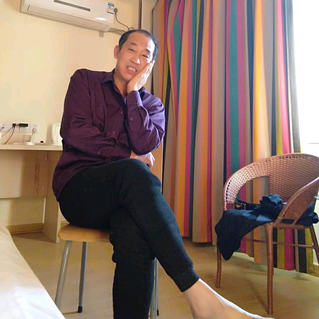 小路