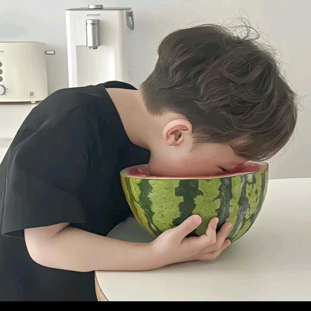 桃李春风一杯酒，