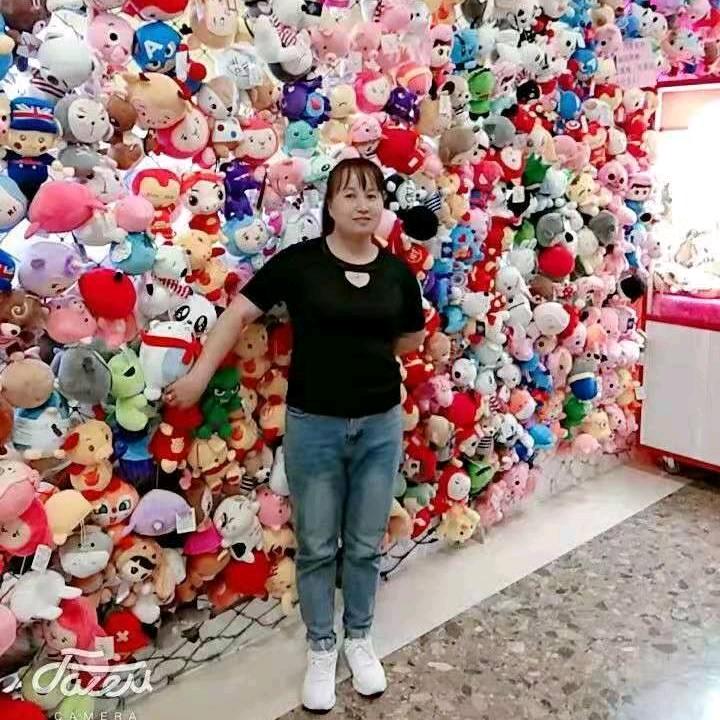 ❤ (ɔˆз(ˆ⌣ˆc)往事归零❤