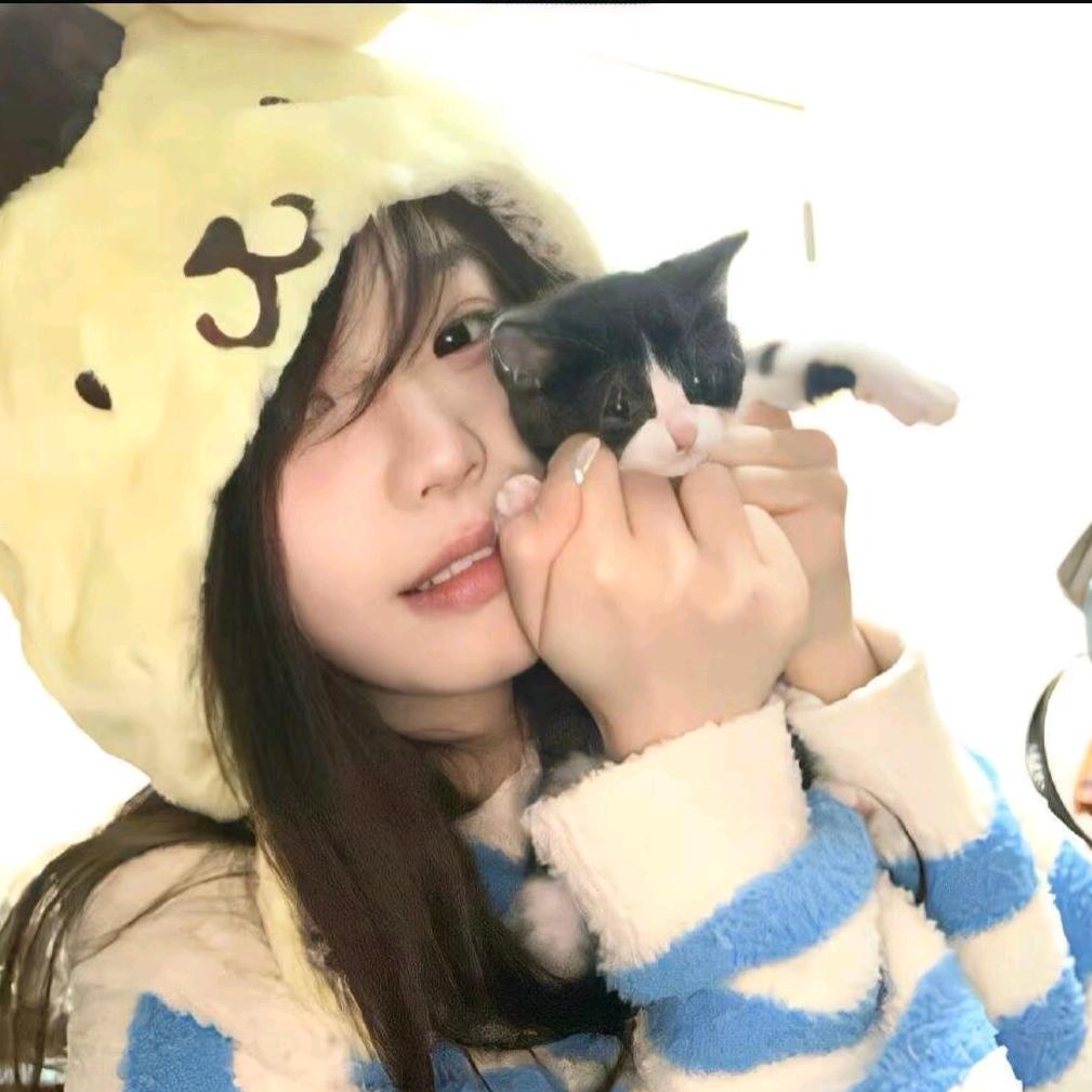 思思