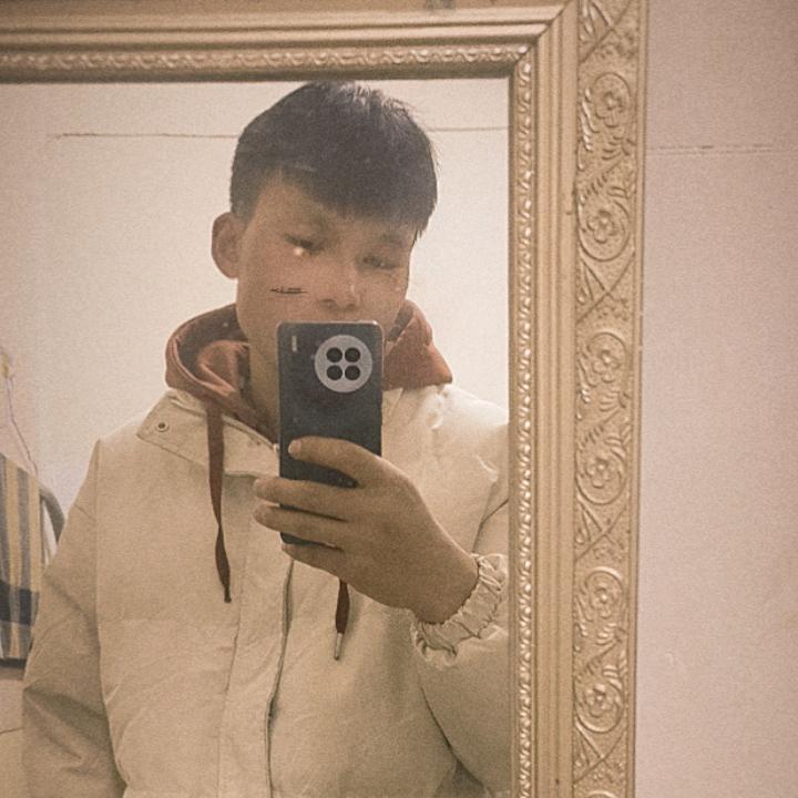 ꧁꫞꯭豪꫞꧂★