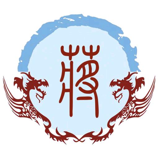 @ℒᎭℯ格局