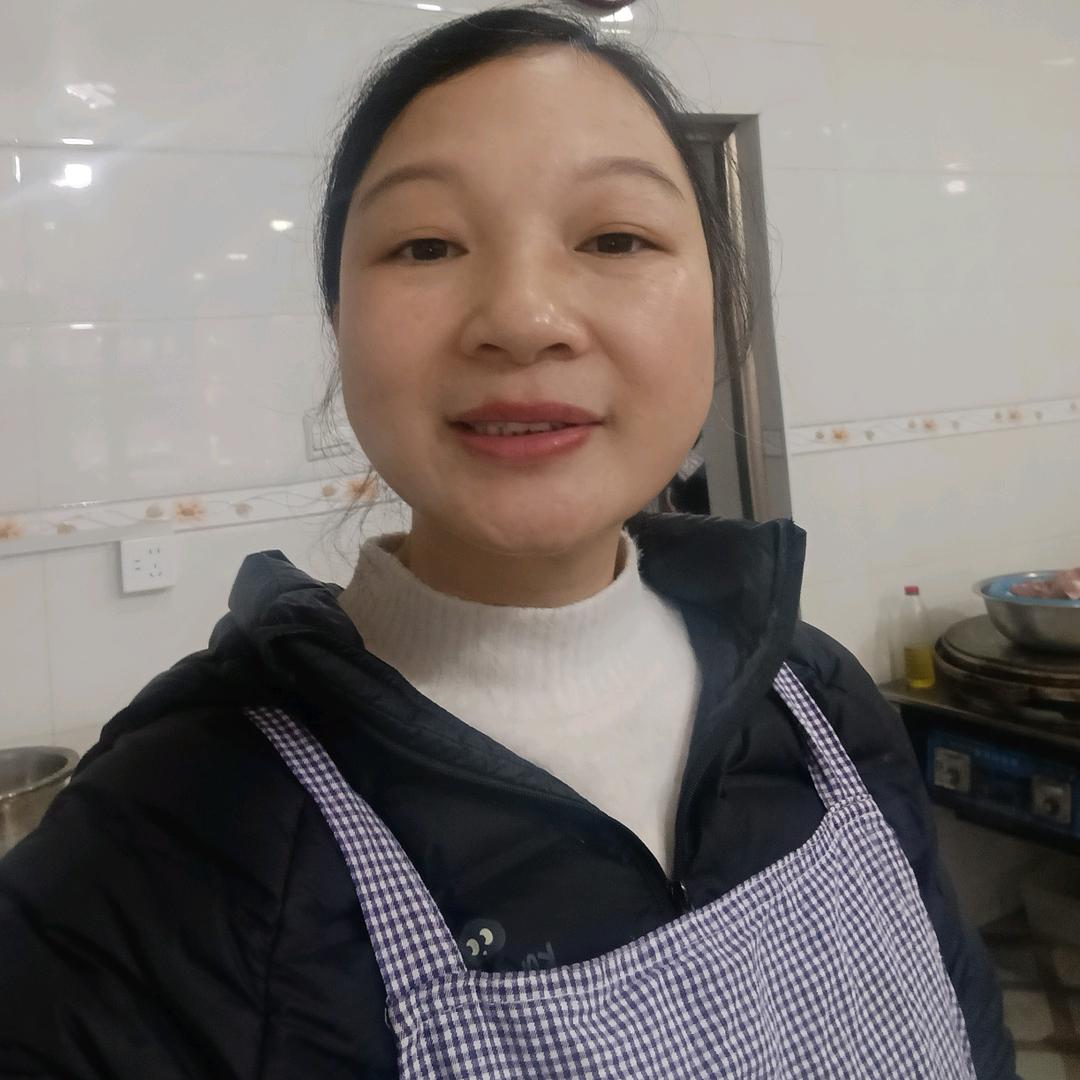 美味早点(团村路店)官方号