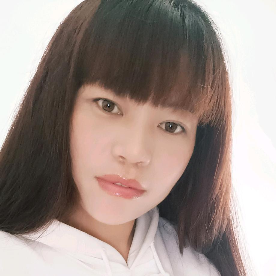 《花花》