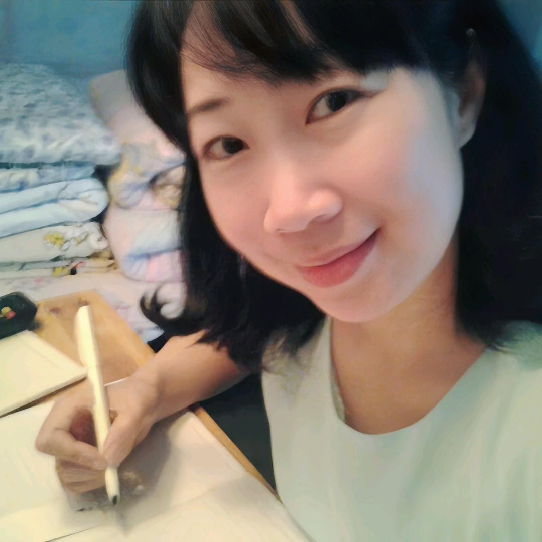 老妈爱学习