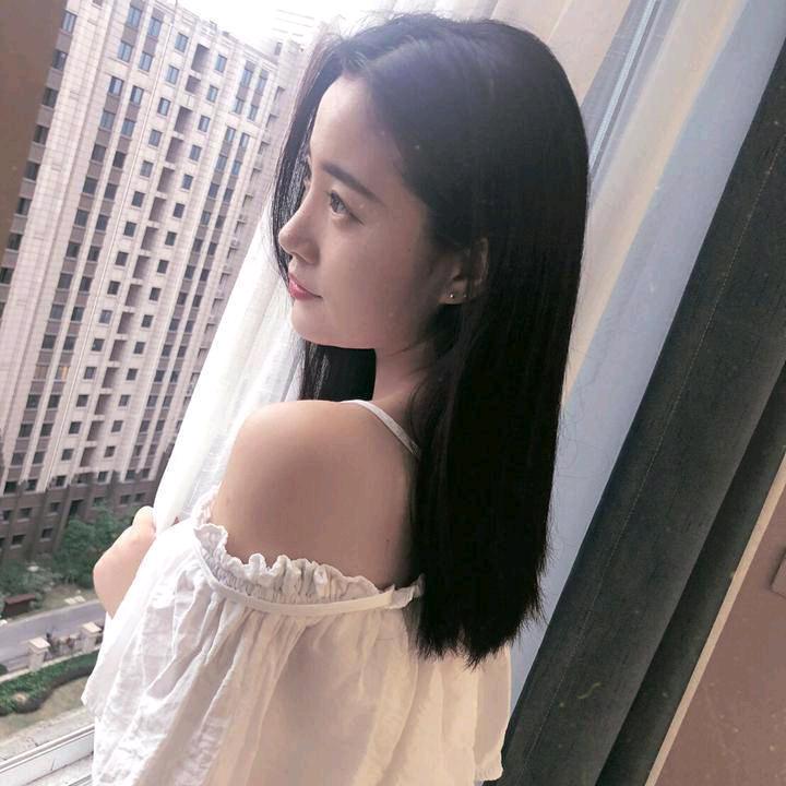 种植小姐姐