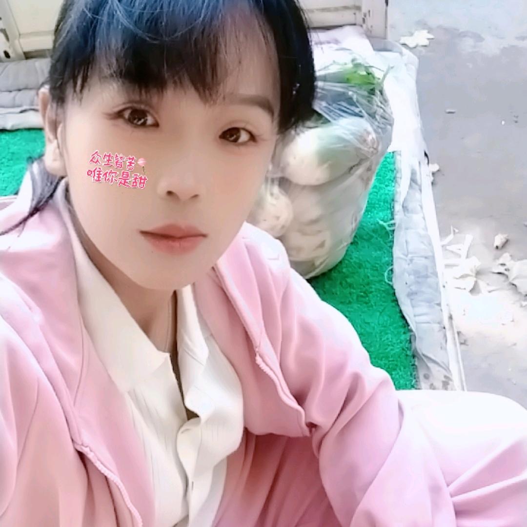楠姐