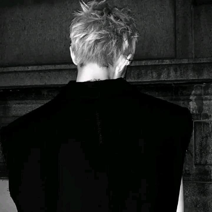风