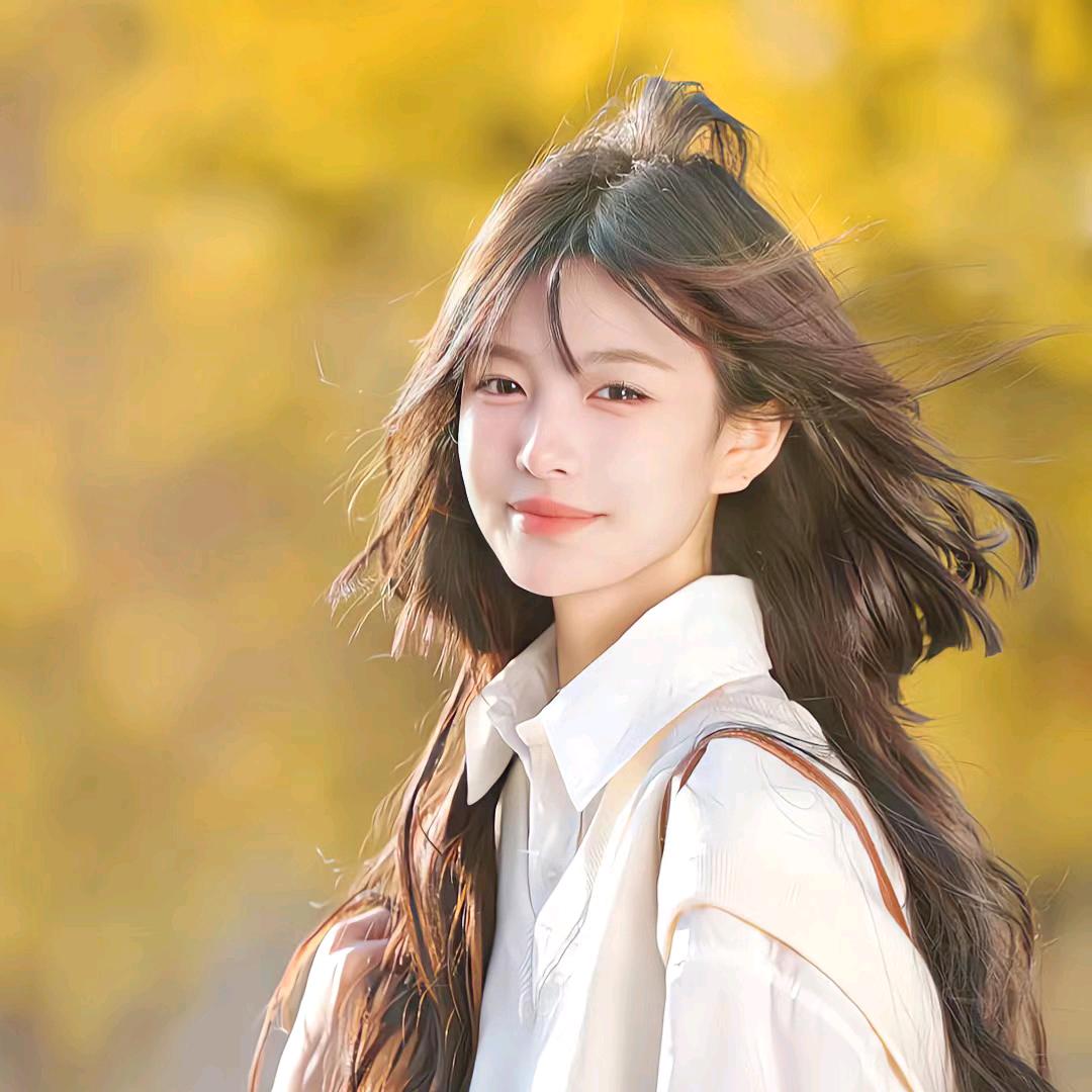 小倩